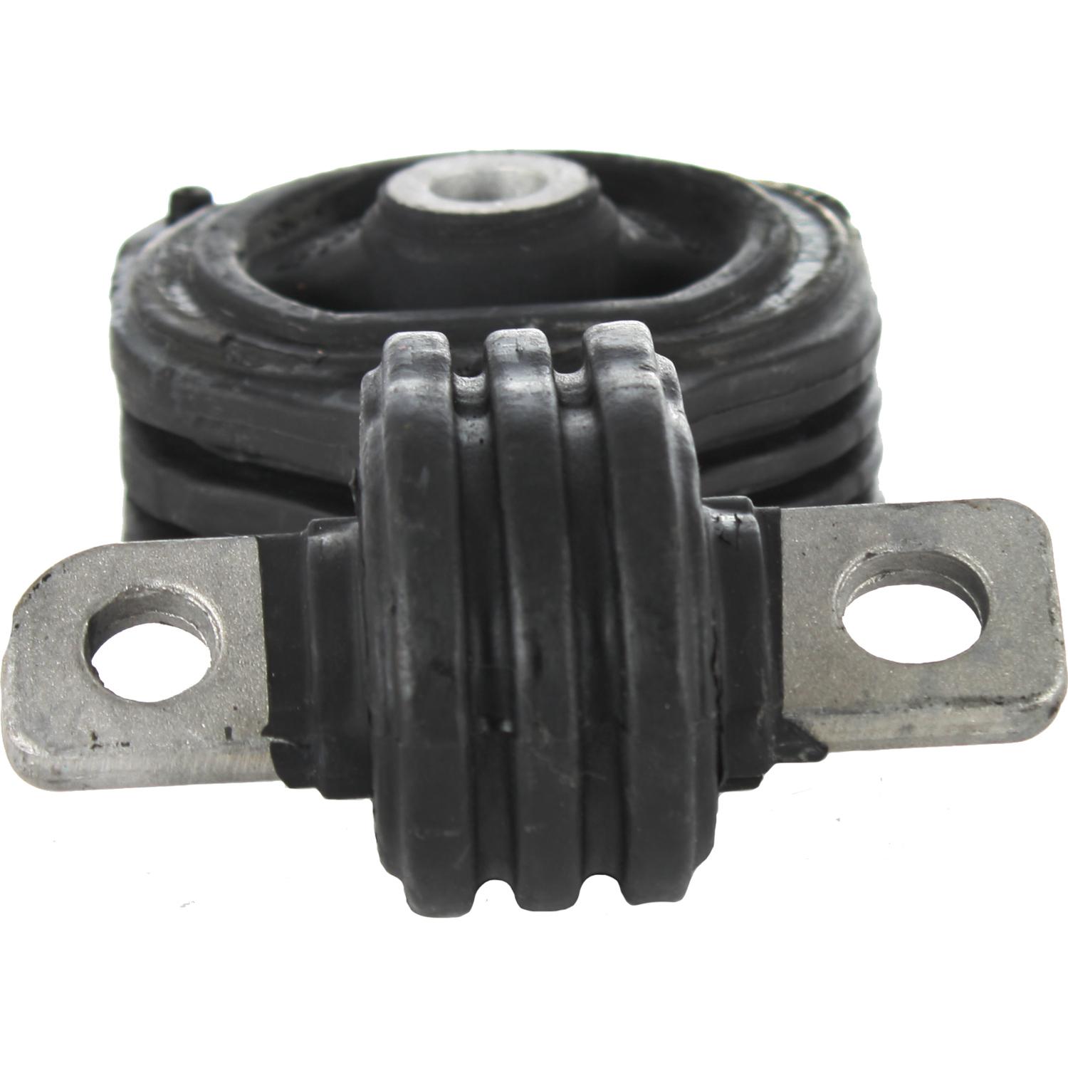 ATP 634534 Engine Torque Strut Mount product image 1 of 4