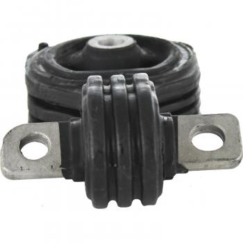 ATP 634534 product image