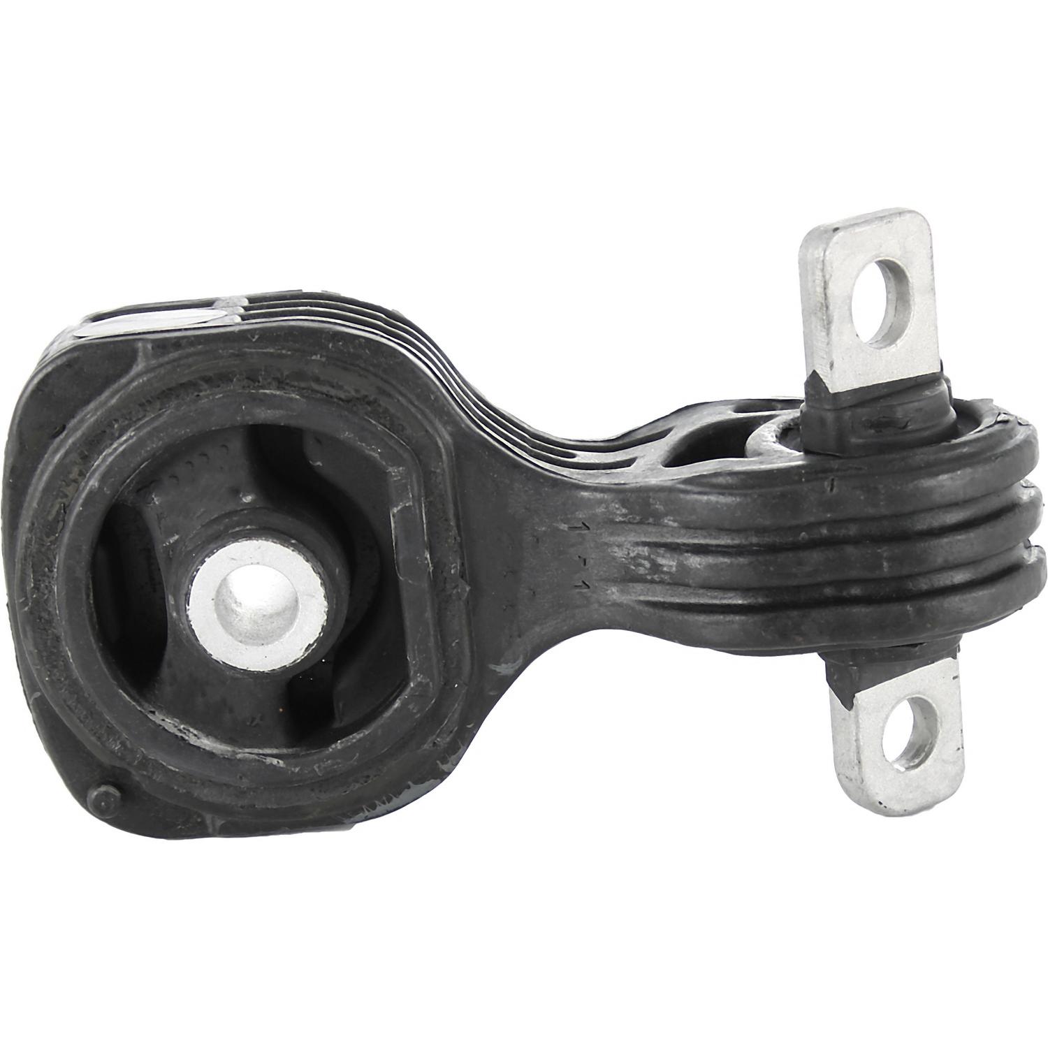 ATP 634534 Engine Torque Strut Mount product image 2 of 4