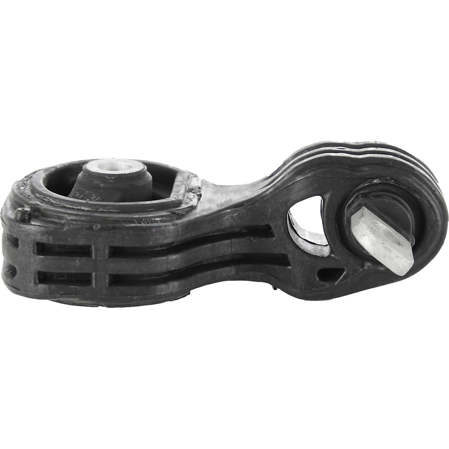 ATP 634534 Engine Torque Strut Mount product image 3 of 4
