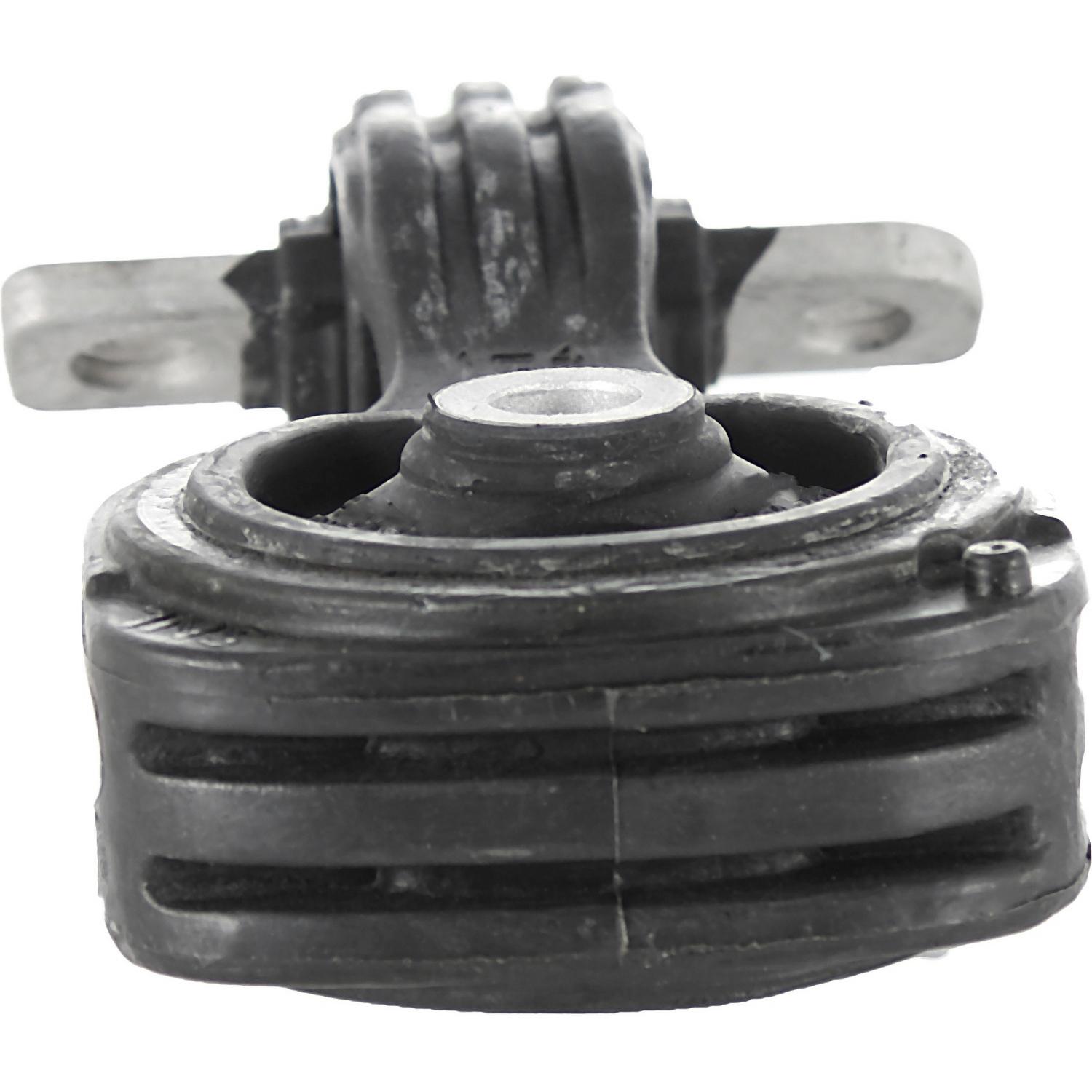 ATP 634534 Engine Torque Strut Mount product image 4 of 4