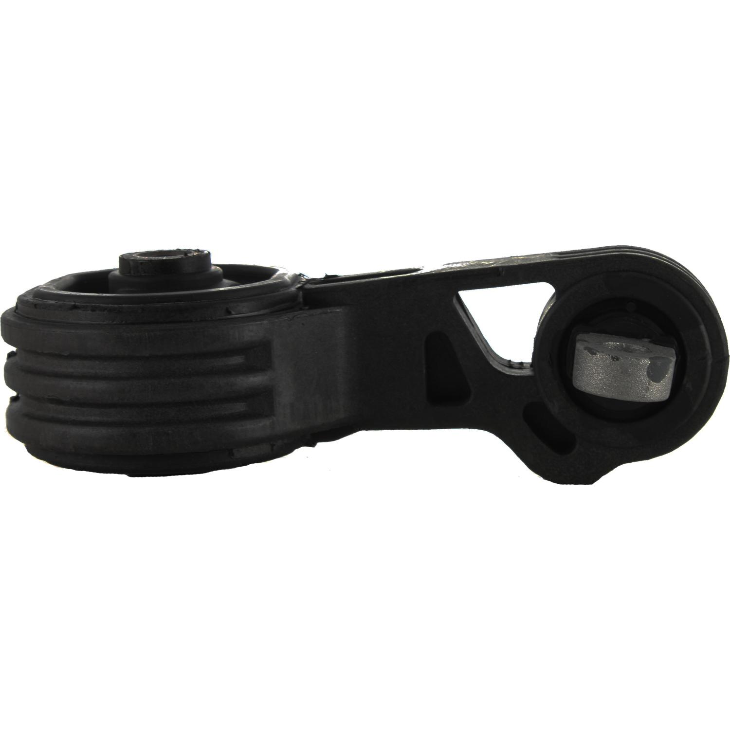 ATP 634535 Engine Torque Strut Mount product image 1 of 5