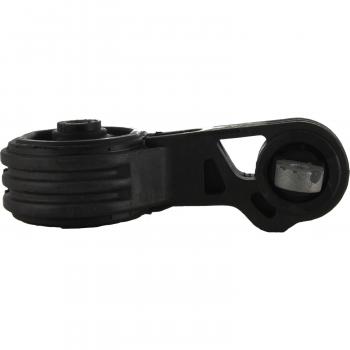 ATP 634535 product image