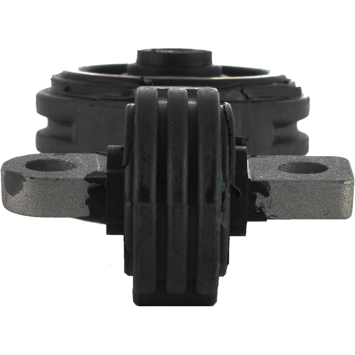 ATP 634535 Engine Torque Strut Mount product image 2 of 5