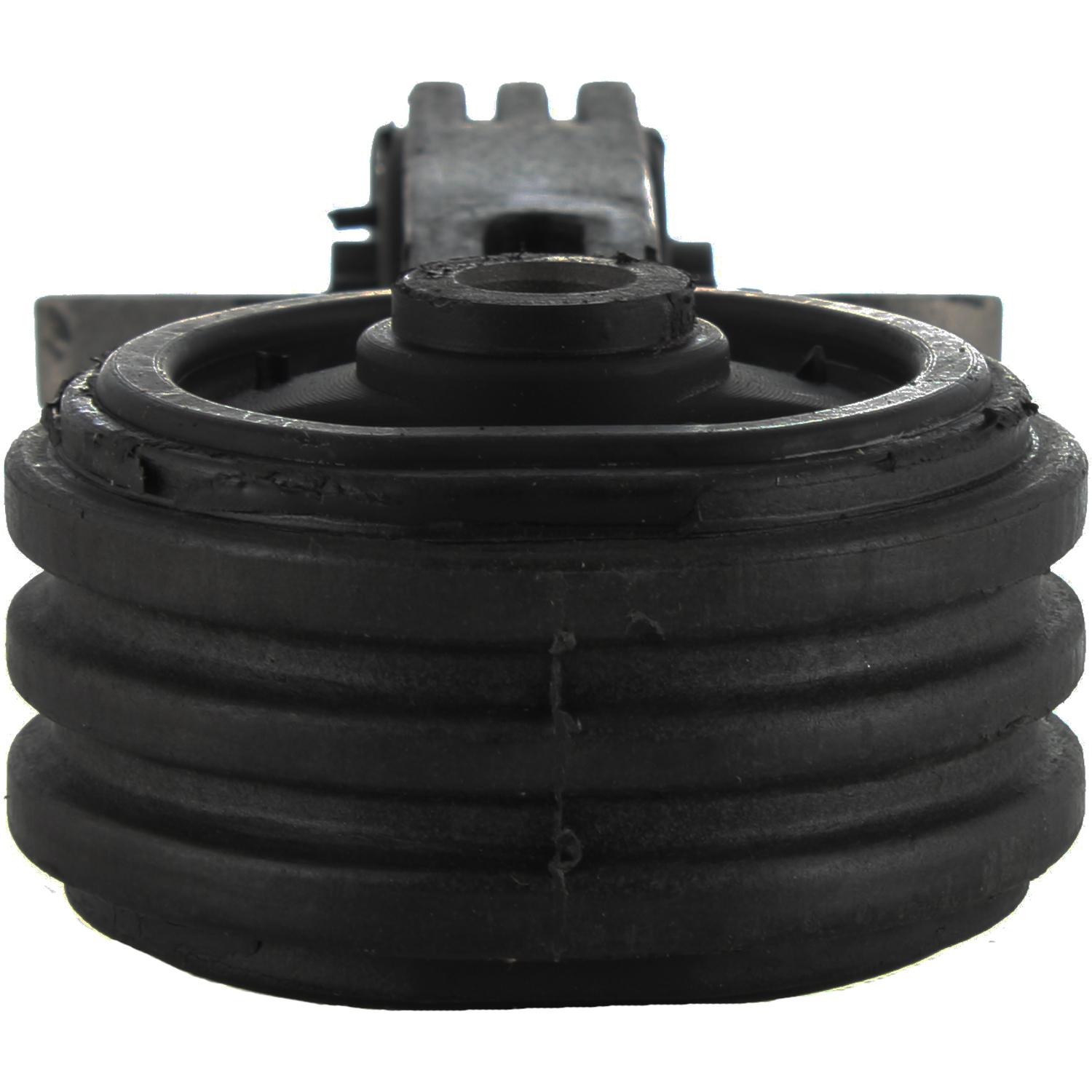 ATP 634535 Engine Torque Strut Mount product image 3 of 5