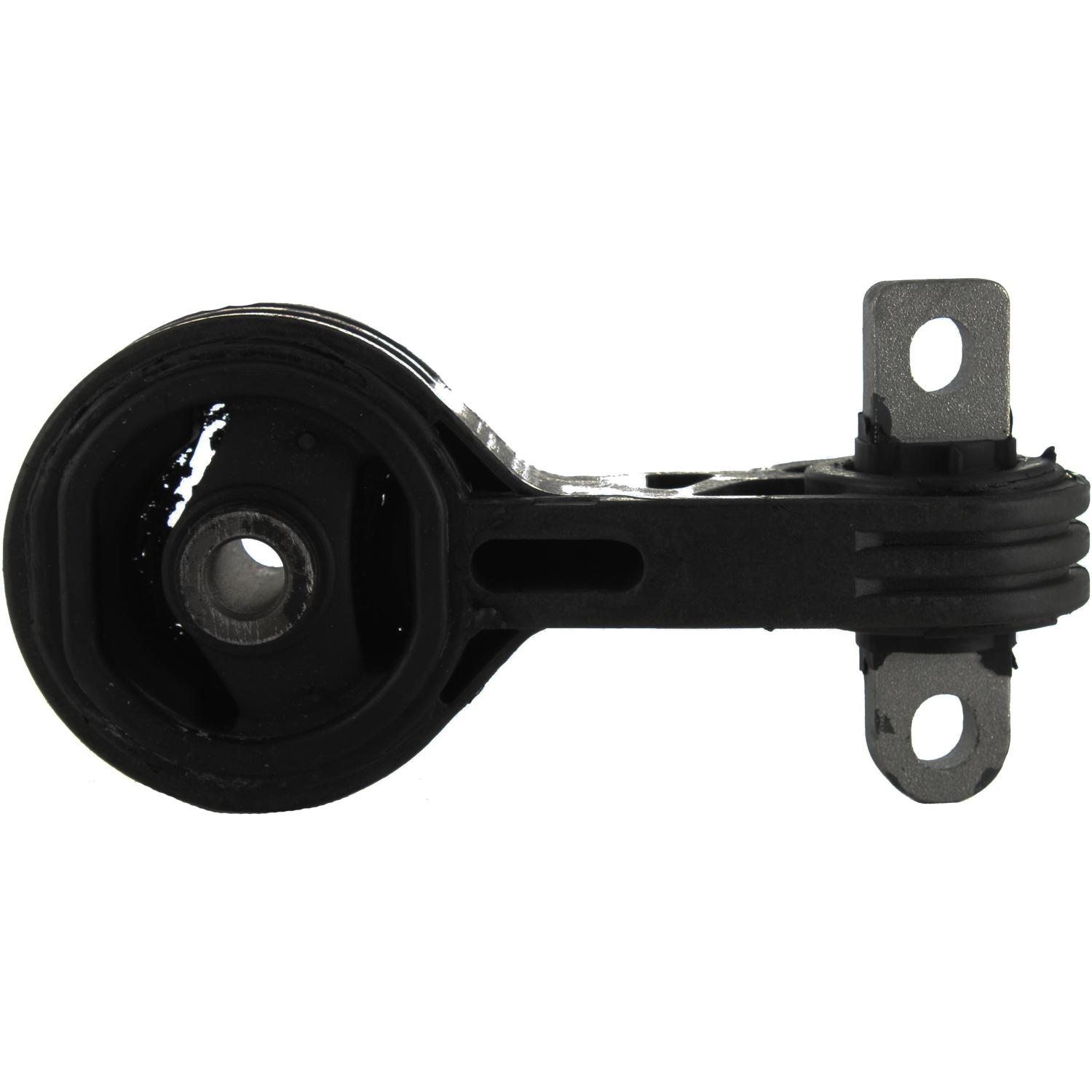 ATP 634535 Engine Torque Strut Mount product image 4 of 5