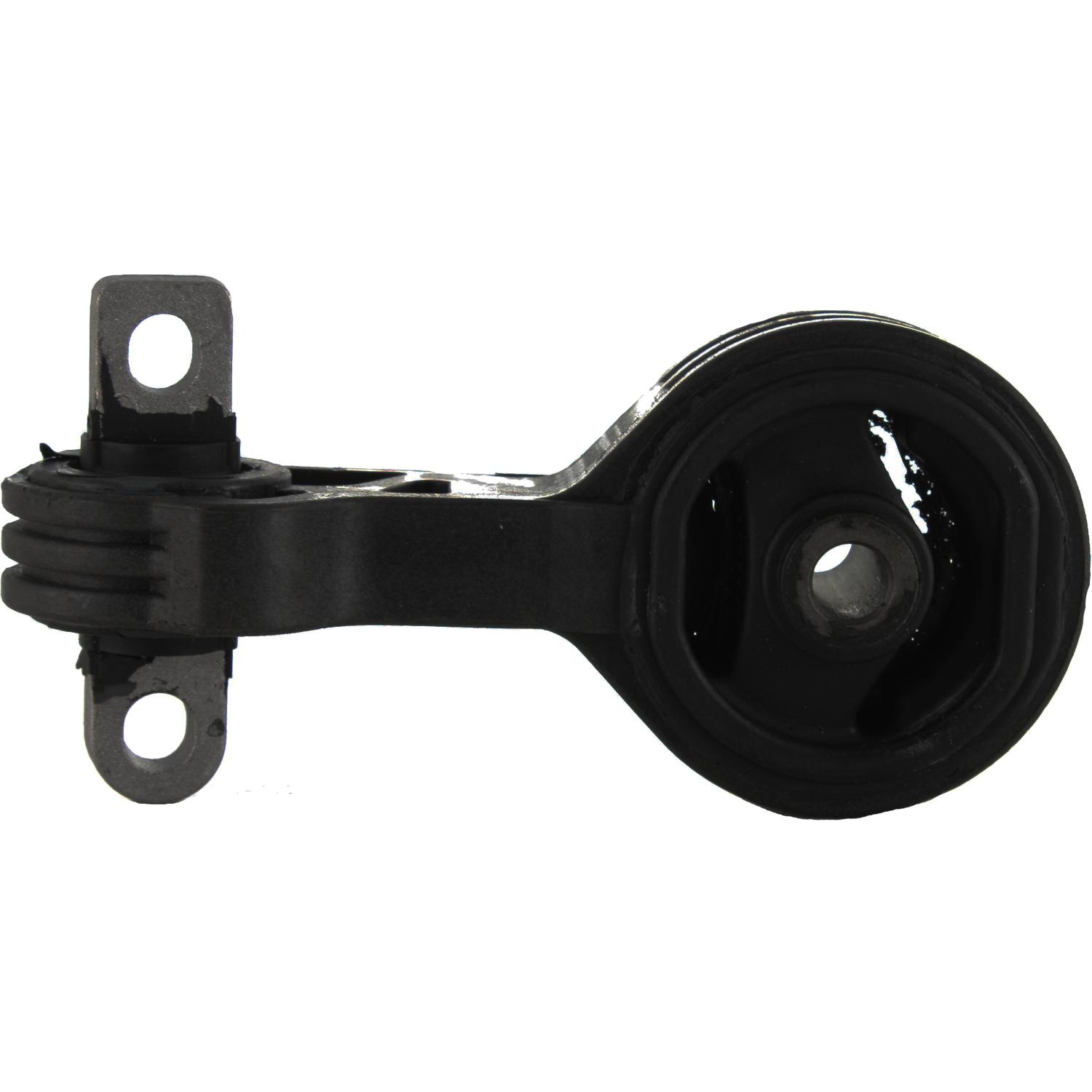 ATP 634535 Engine Torque Strut Mount product image 5 of 5