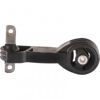 ATP 634543 product image