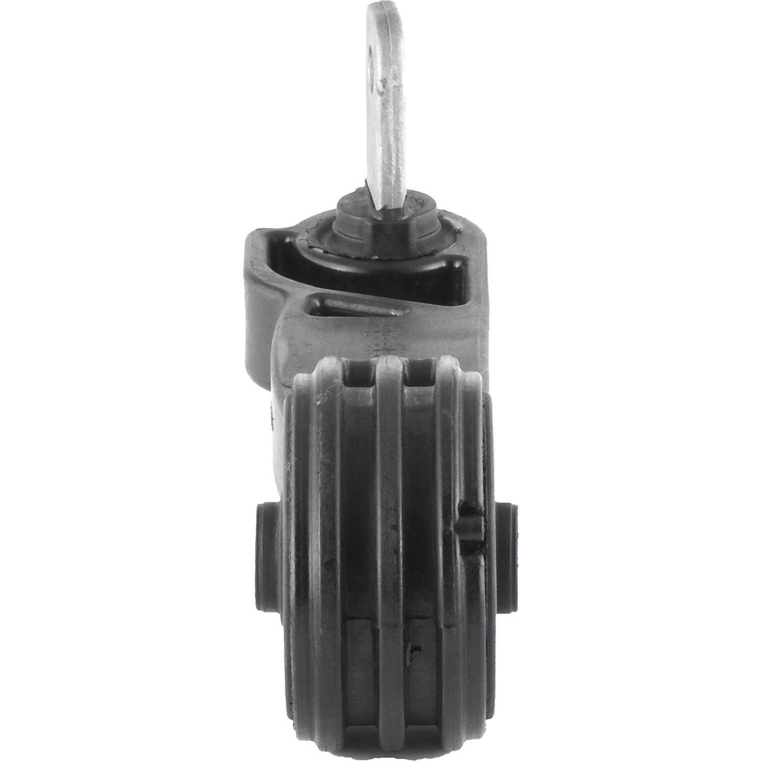 ATP 634543 Engine Torque Strut Mount product image 2 of 4