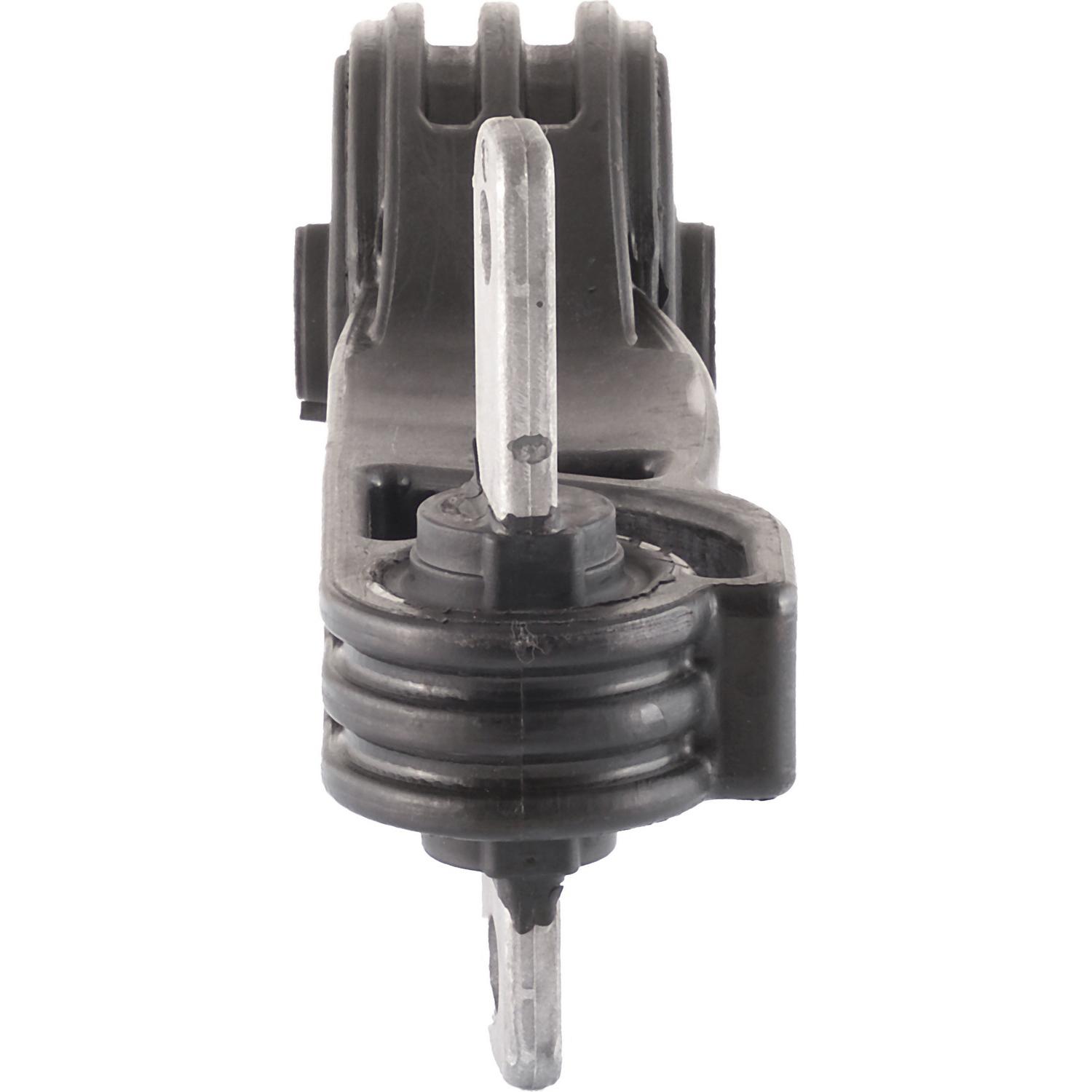 ATP 634543 Engine Torque Strut Mount product image 4 of 4