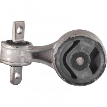 ATP 634547 product image