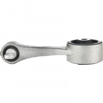 ATP 634548 product image