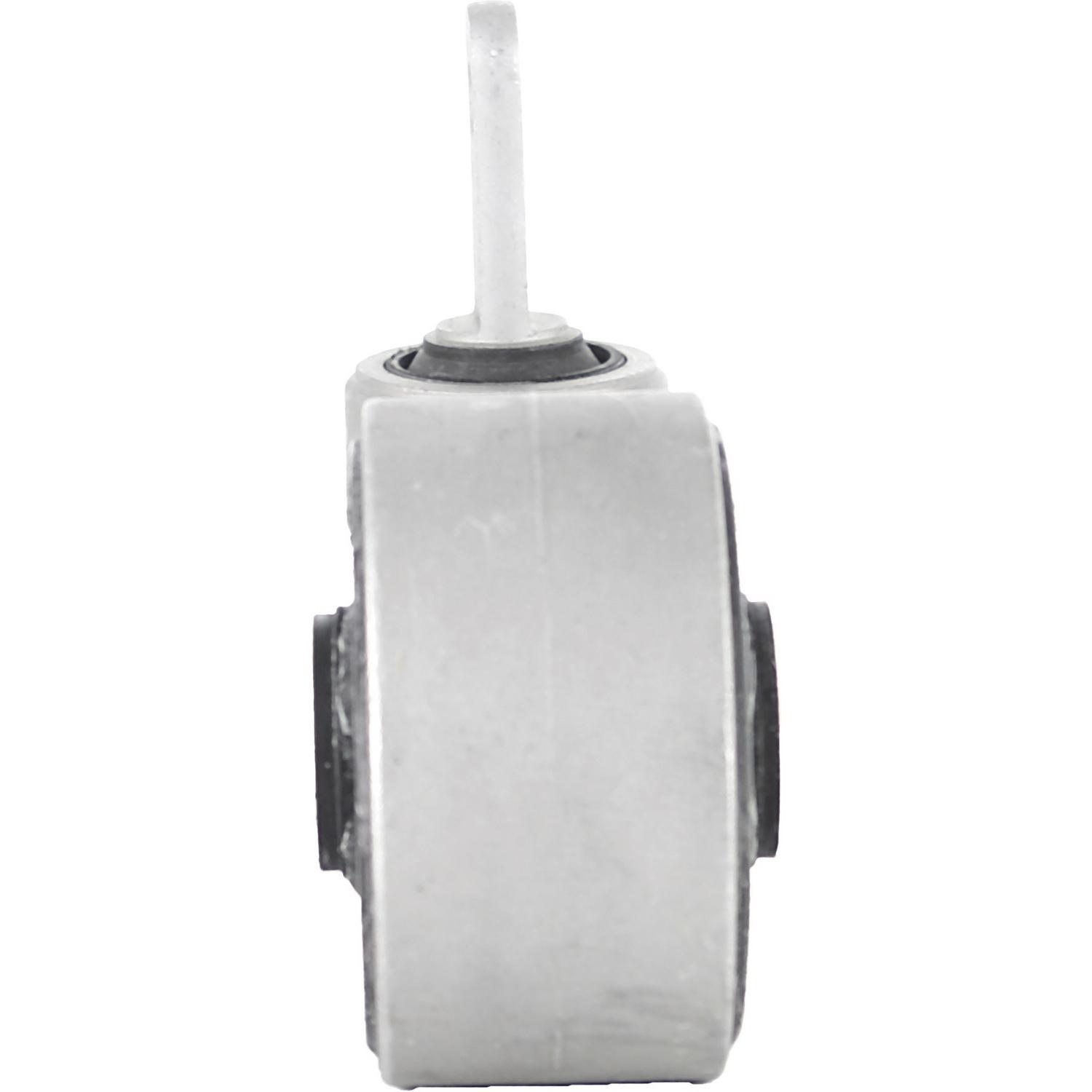 ATP 634548 Engine Torque Strut Mount product image 4 of 5