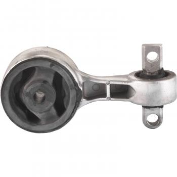 ATP 634588 product image