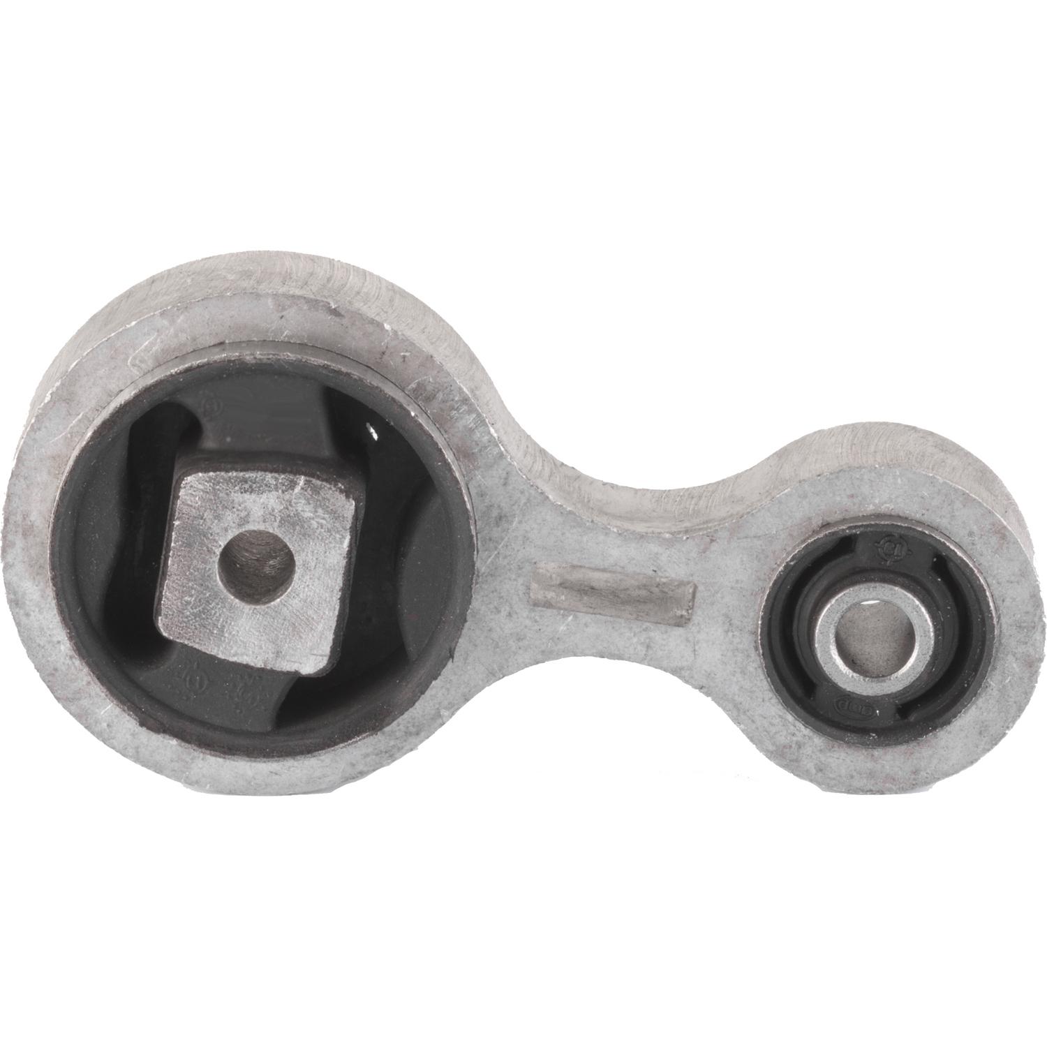ATP 635381 Engine Torque Strut Mount product image 1 of 4