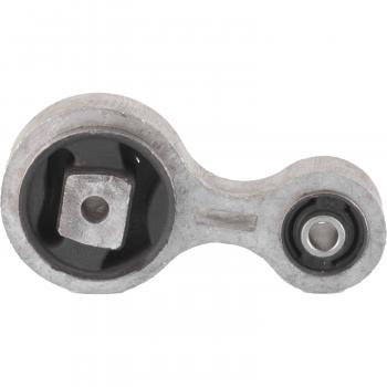 ATP 635381 product image