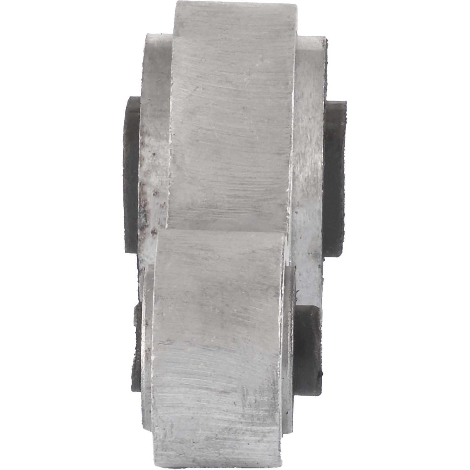 ATP 635381 Engine Torque Strut Mount product image 2 of 4