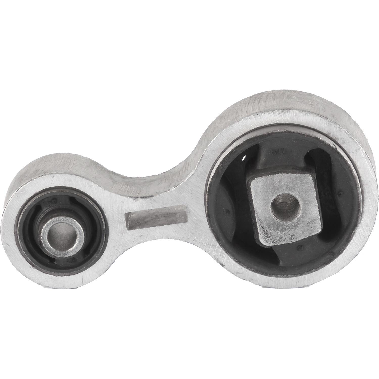 ATP 635381 Engine Torque Strut Mount product image 3 of 4