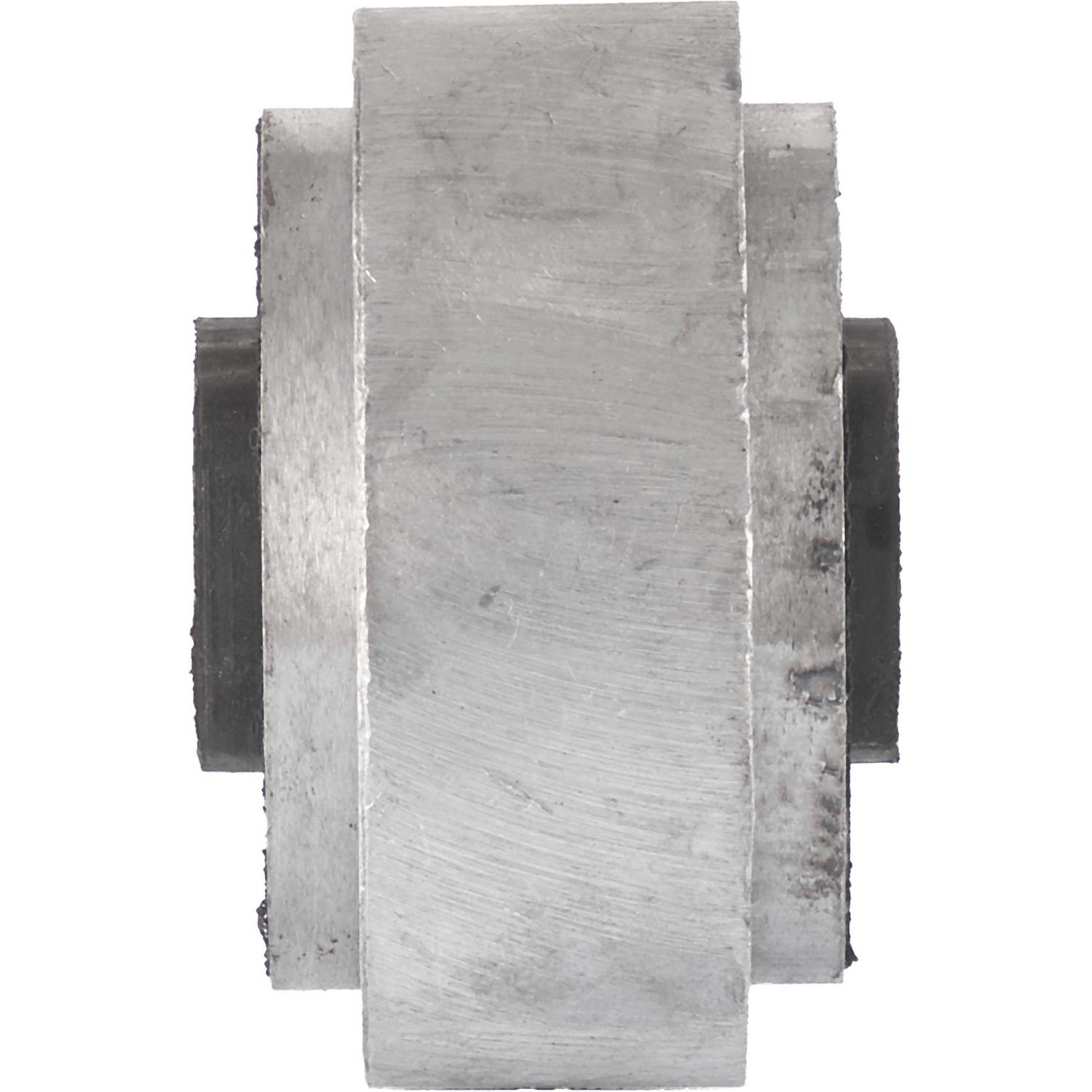 ATP 635381 Engine Torque Strut Mount product image 4 of 4