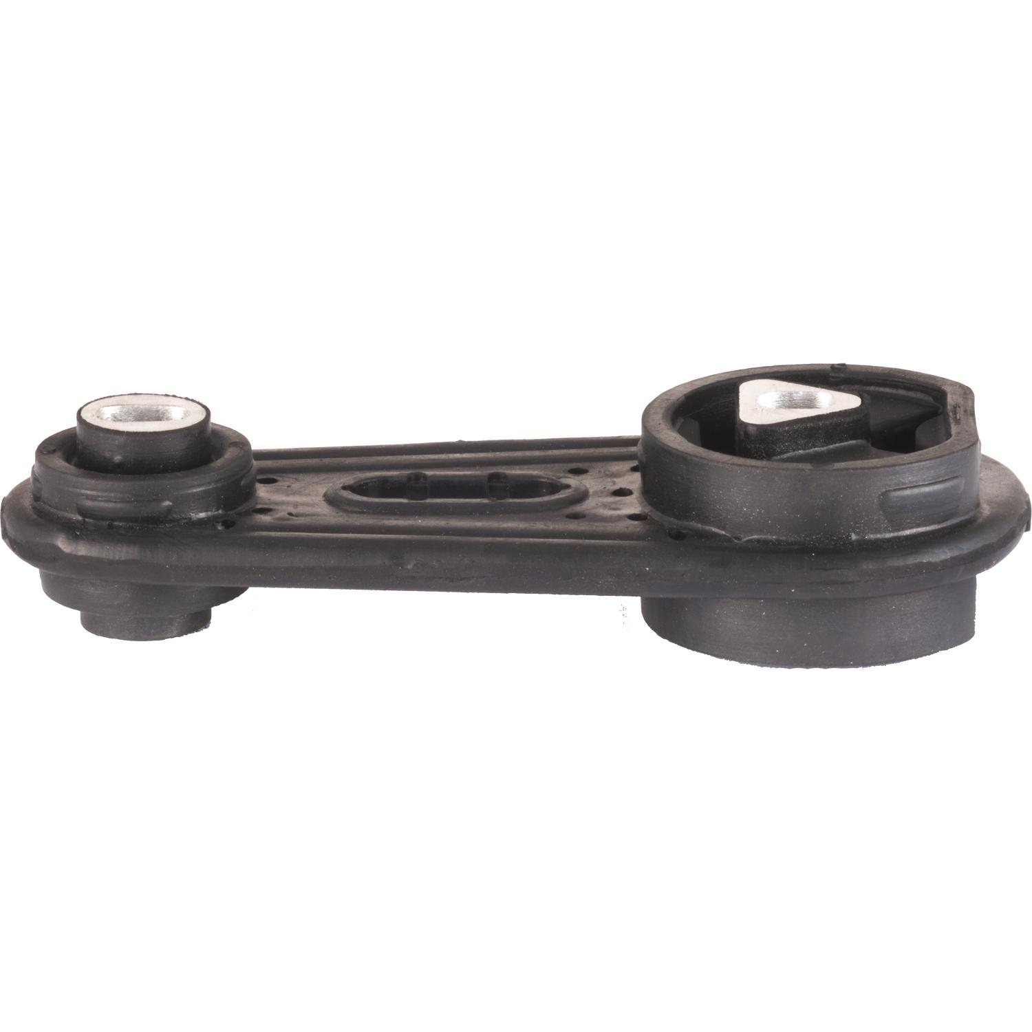 ATP 635383 Engine Torque Strut Mount product image 1 of 4
