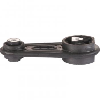 ATP 635383 product image