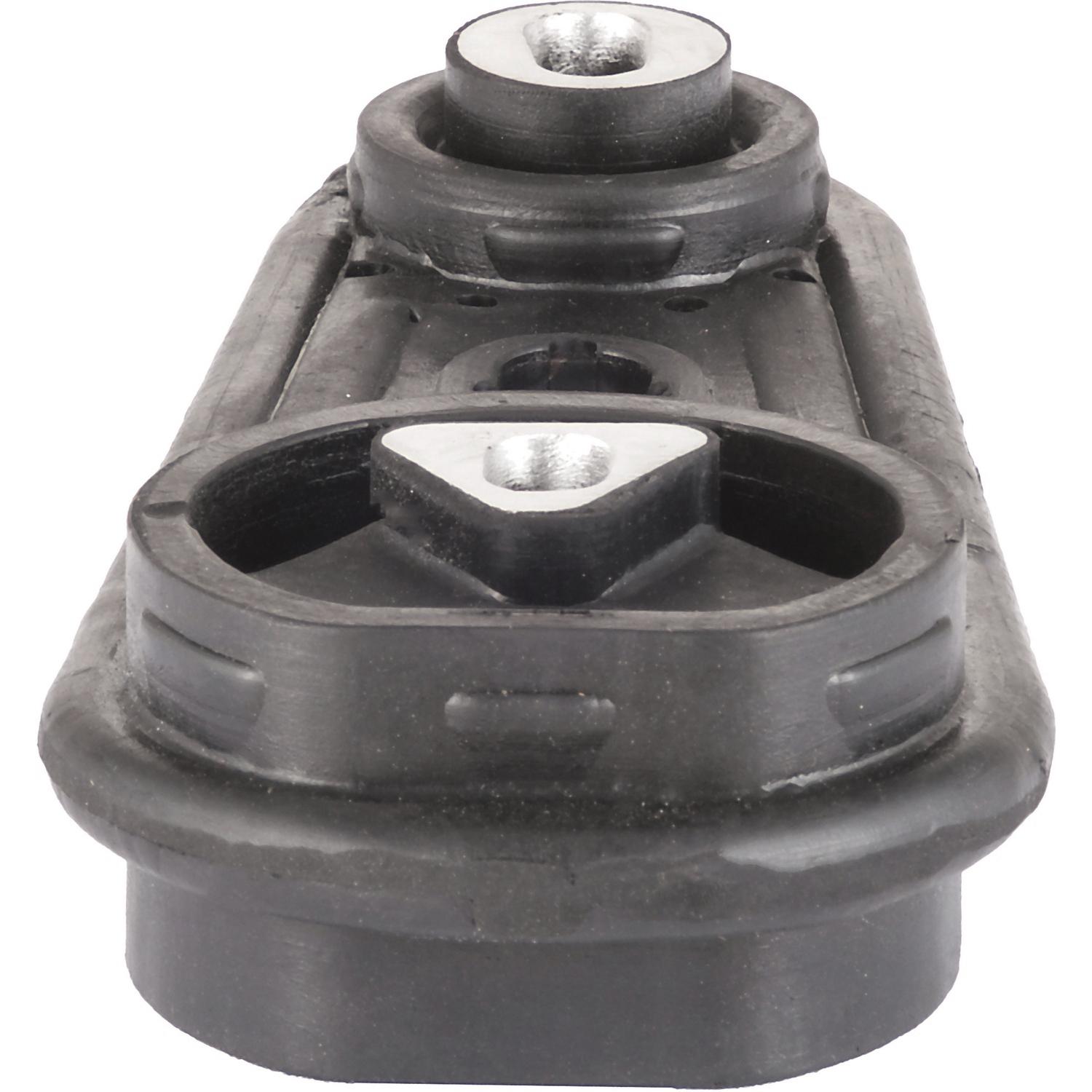 ATP 635383 Engine Torque Strut Mount product image 2 of 4