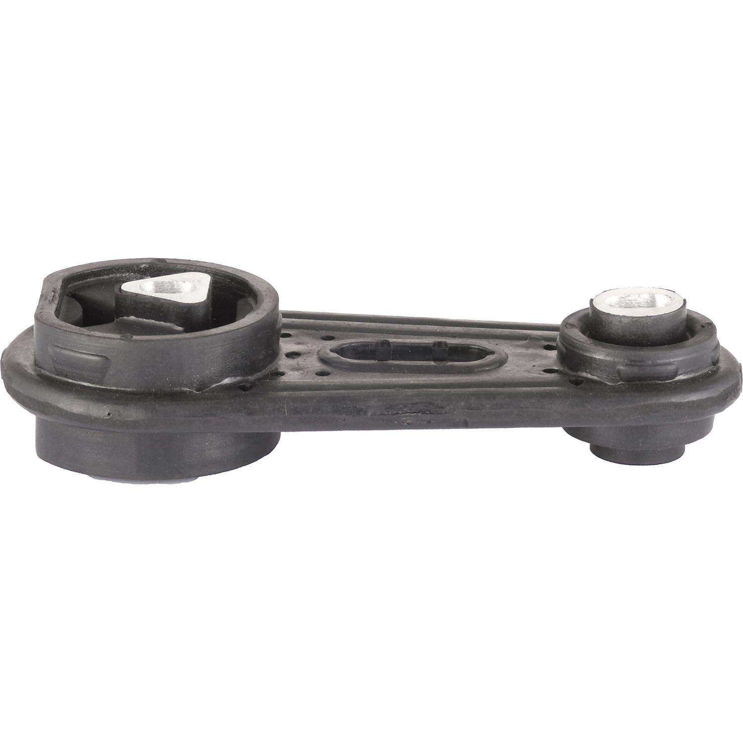 ATP 635383 Engine Torque Strut Mount product image 3 of 4
