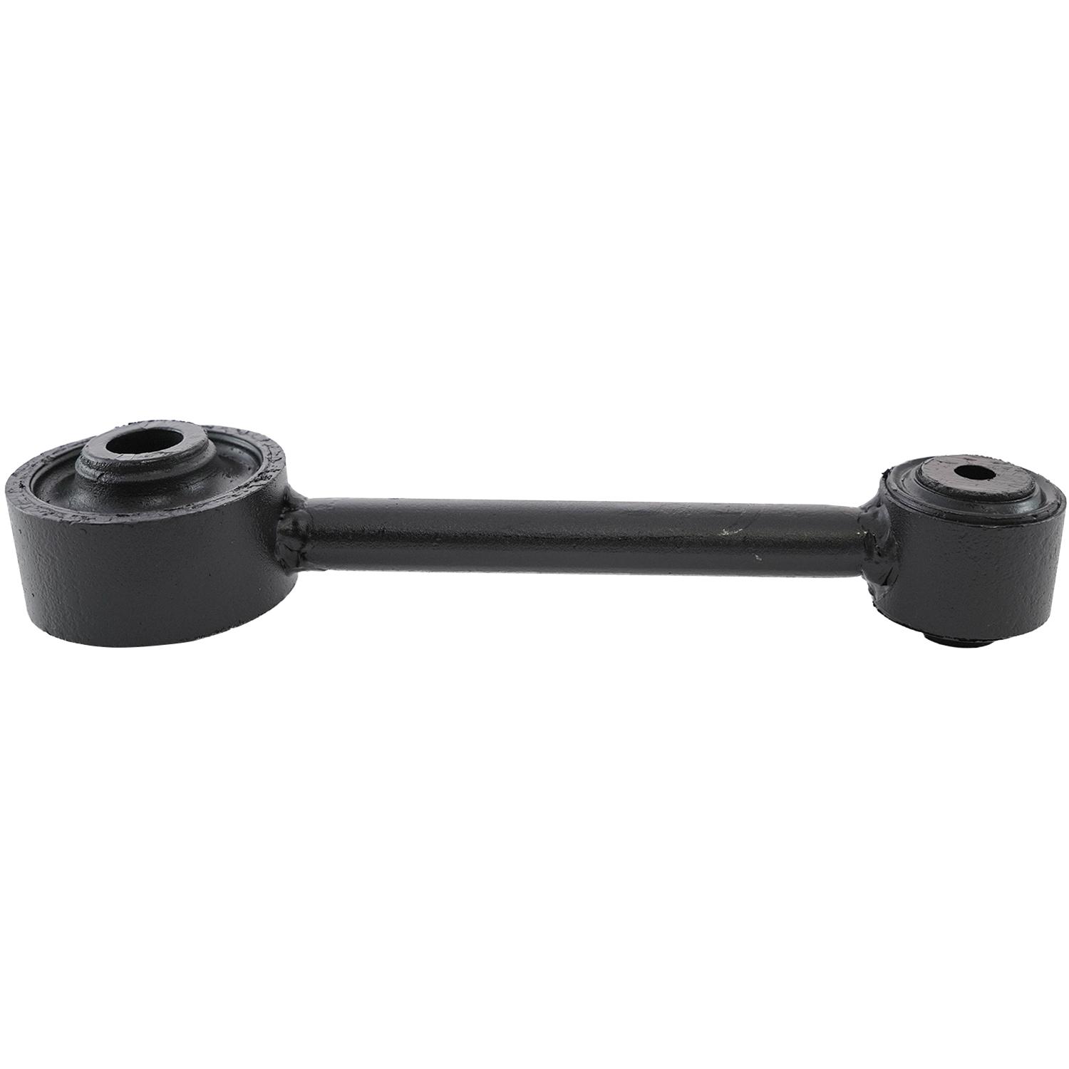 ATP 635411 Engine Torque Strut Mount product image 1 of 4