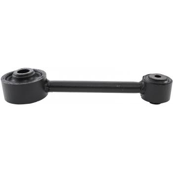 ATP 635411 product image