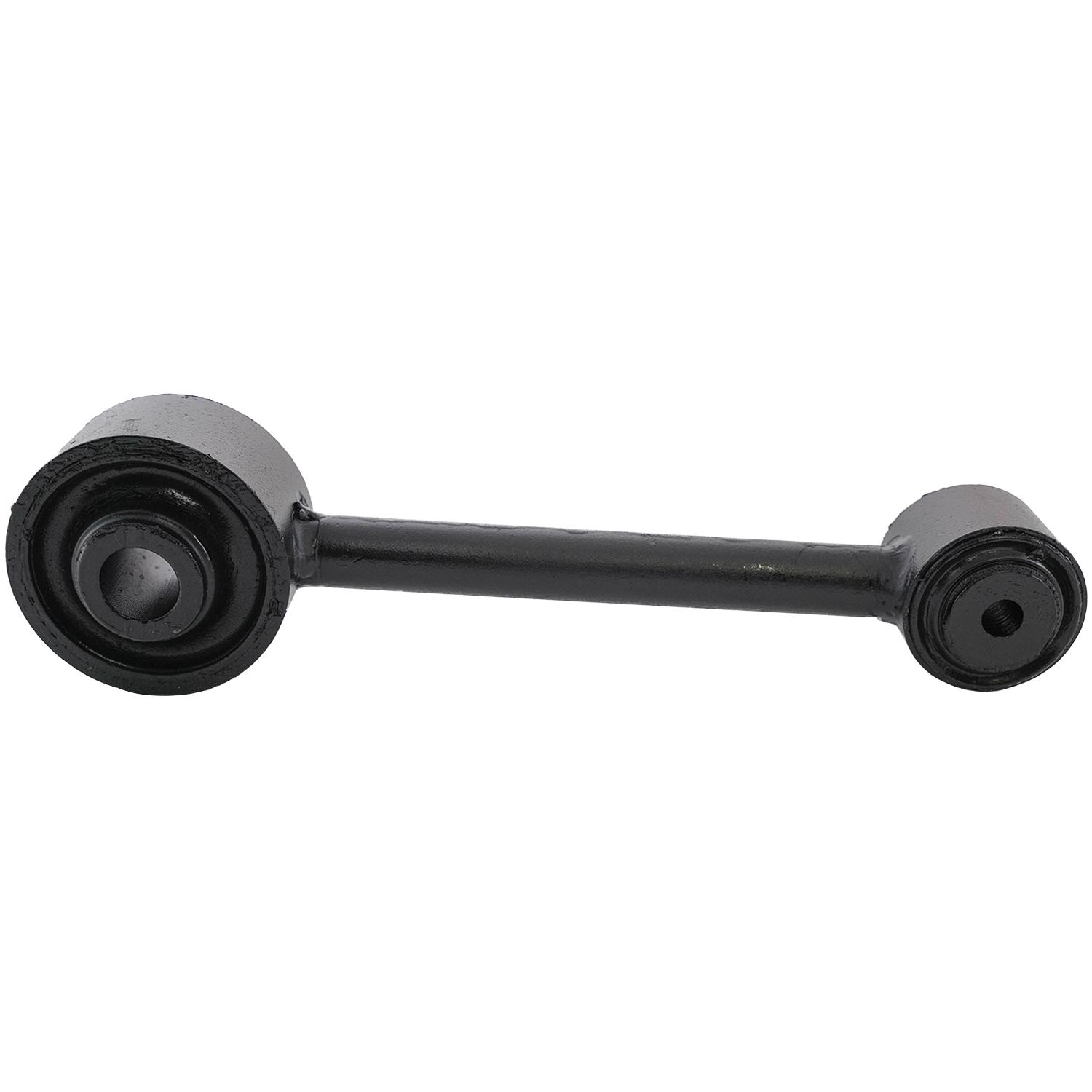 ATP 635411 Engine Torque Strut Mount product image 2 of 4