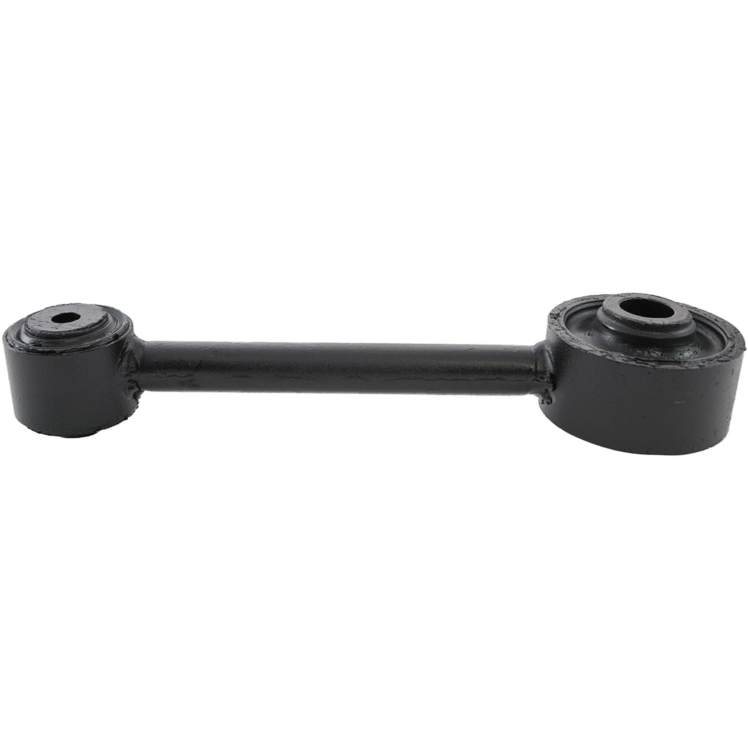 ATP 635411 Engine Torque Strut Mount product image 3 of 4