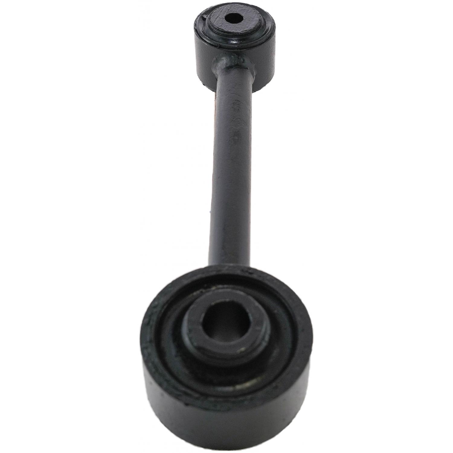 ATP 635411 Engine Torque Strut Mount product image 4 of 4
