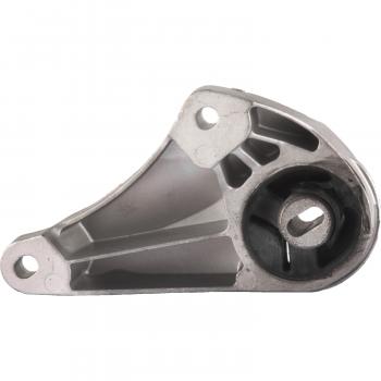 ATP 635426 product image