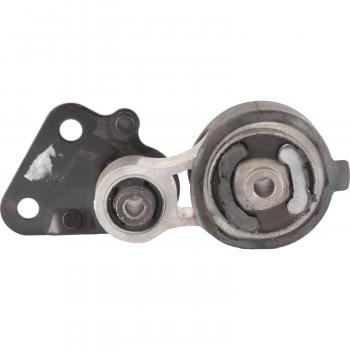 ATP 635431 product image