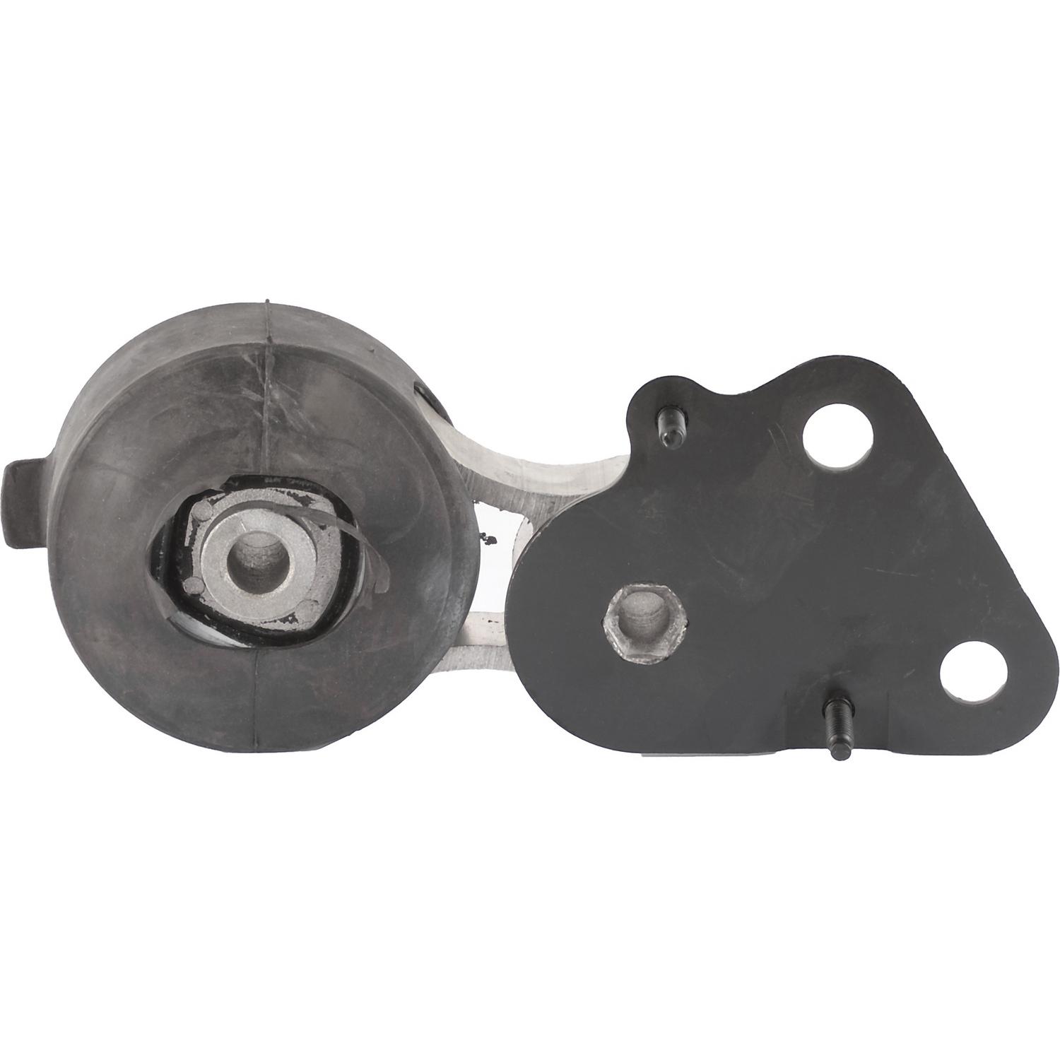 ATP 635431 Engine Torque Strut Mount product image 3 of 4