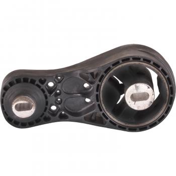 ATP 635444 product image