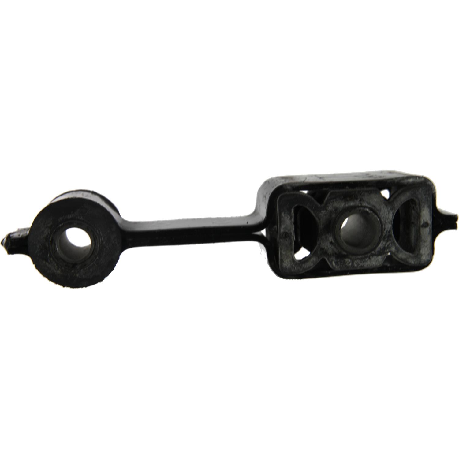 ATP 636304 Engine Torque Strut Mount product image 1 of 2