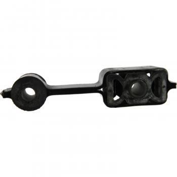 ATP 636304 product image