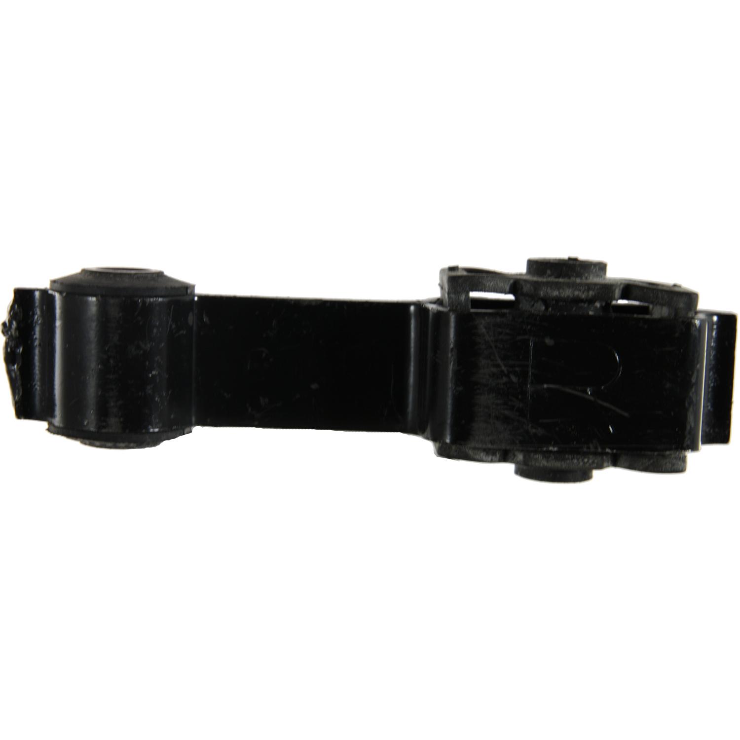 ATP 636304 Engine Torque Strut Mount product image 2 of 2