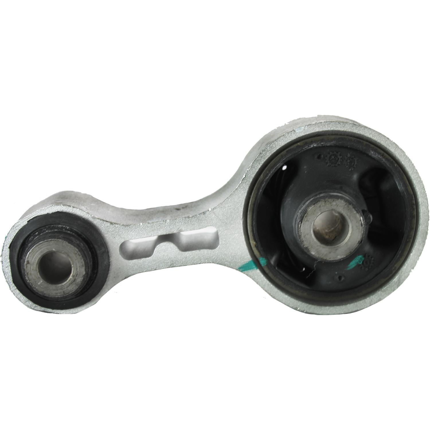 ATP 636497 Engine Torque Strut Mount product image 1 of 4