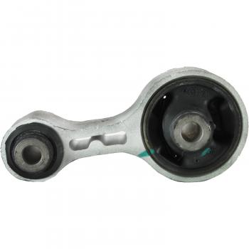 ATP 636497 product image