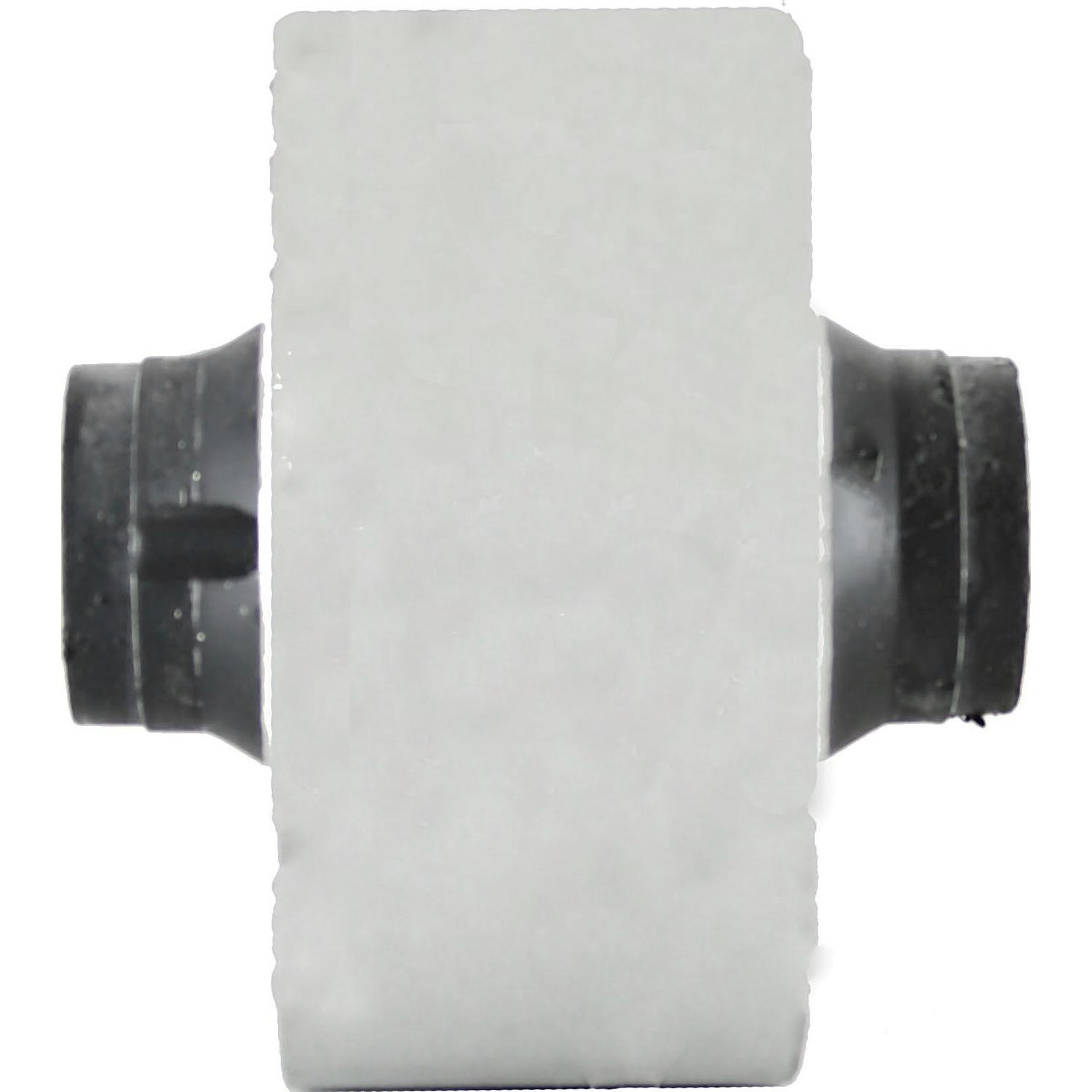 ATP 636497 Engine Torque Strut Mount product image 2 of 4
