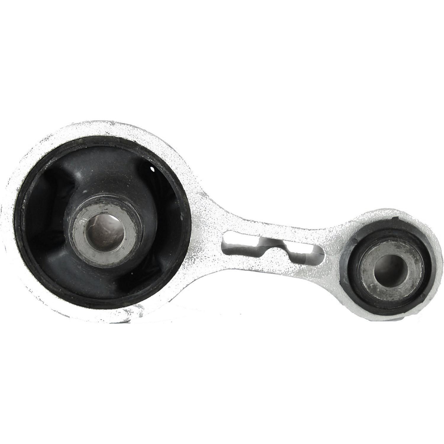 ATP 636497 Engine Torque Strut Mount product image 3 of 4