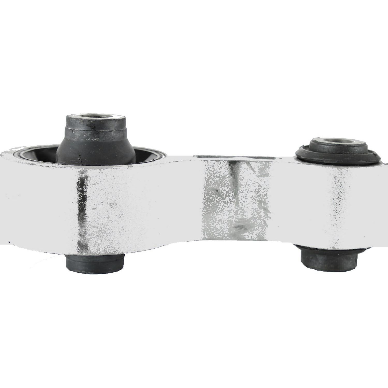 ATP 636497 Engine Torque Strut Mount product image 4 of 4