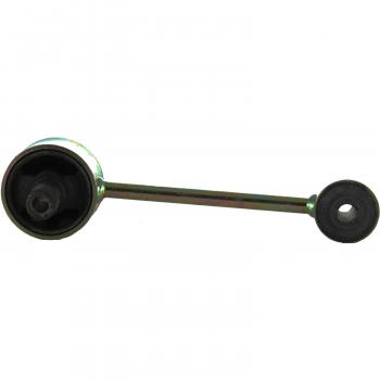 ATP 636618 product image
