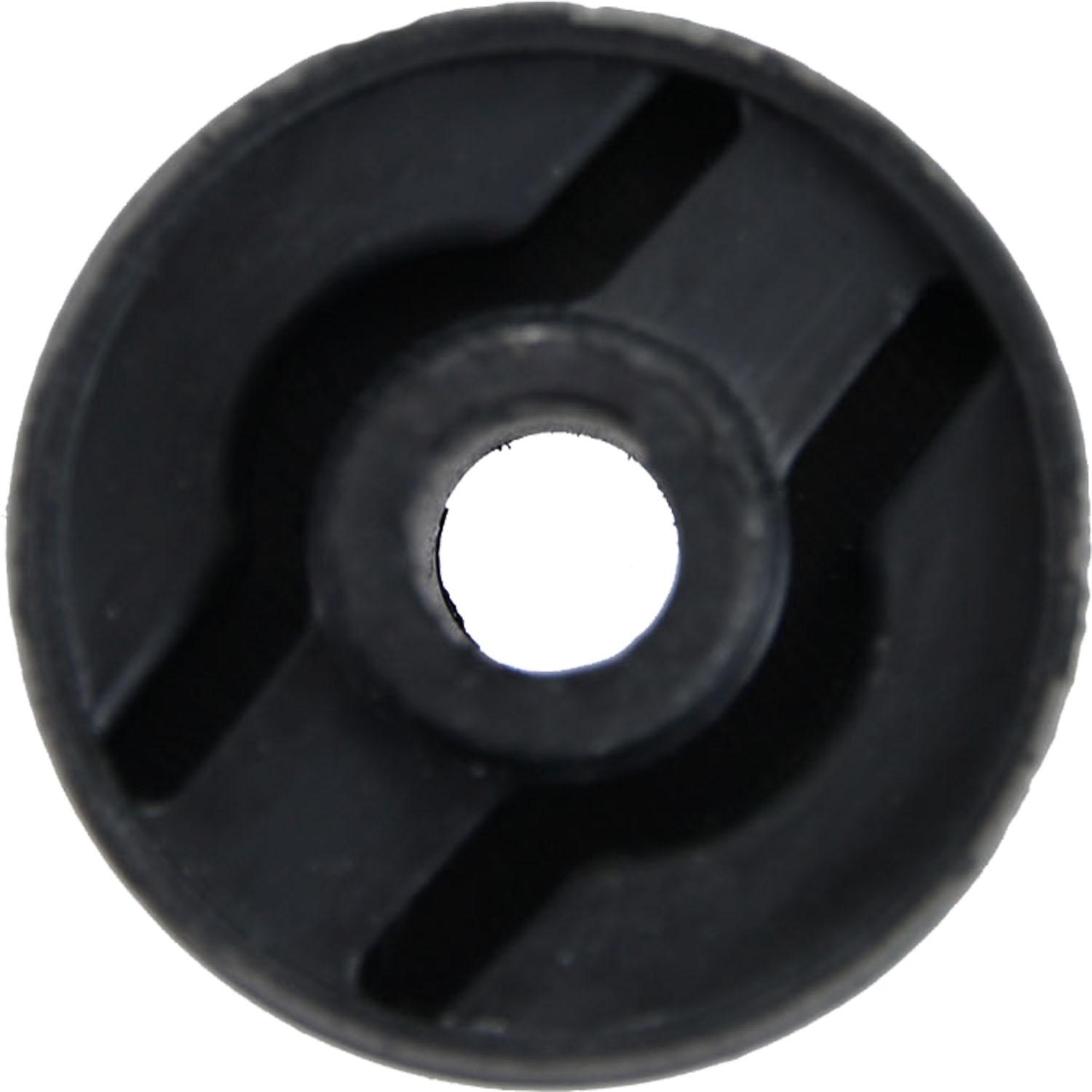 ATP 636741 Engine Torque Strut Bushing product image 1 of 2