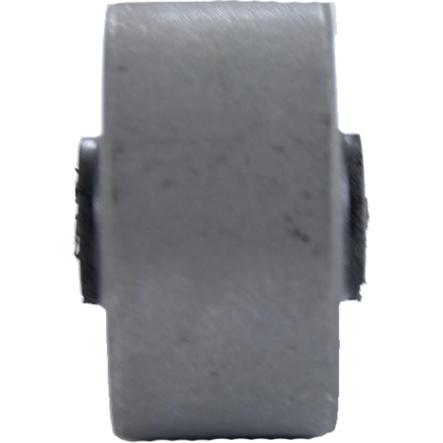 ATP 636741 Engine Torque Strut Bushing product image 2 of 2