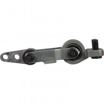 ATP 637084 product image