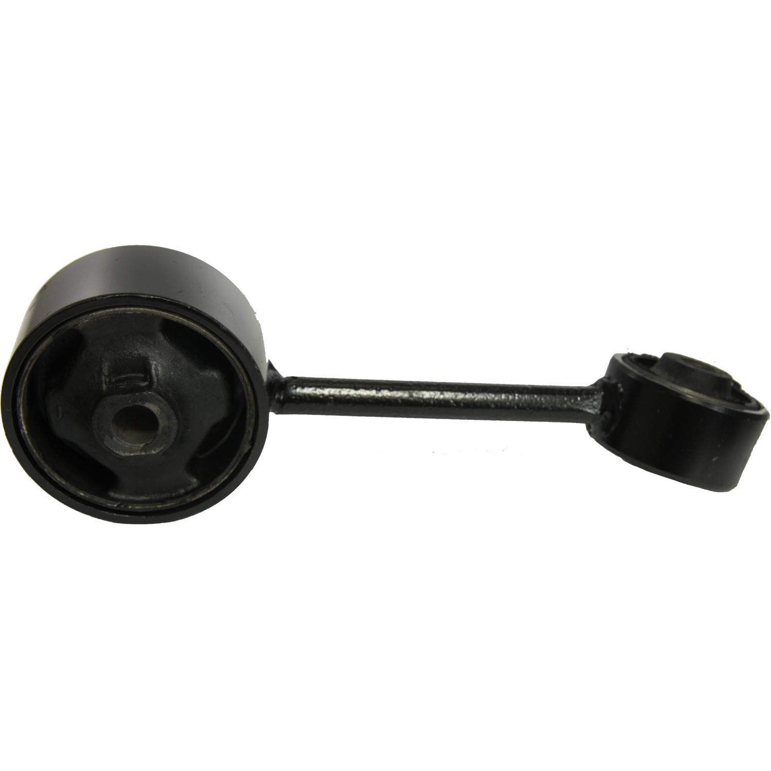 ATP 638995 Engine Torque Strut Mount product image 1 of 4
