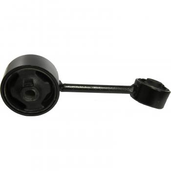 ATP 638995 product image